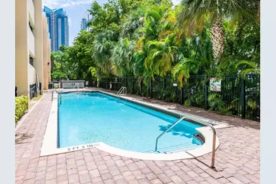 17145 N Bay Rd #4311, Sunny Isles Beach, FL 33160 - Photo 29