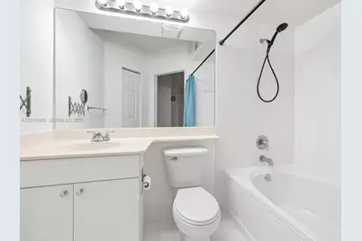 17145 N Bay Rd #4311, Sunny Isles Beach, FL 33160 - Photo 21