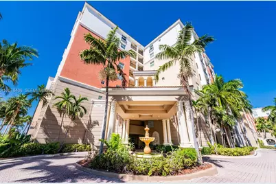 17145 N Bay Rd #4311, Sunny Isles Beach, FL 33160 - Photo 27