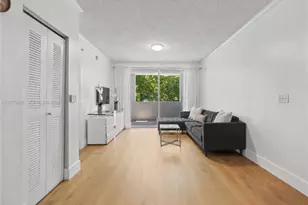 17145 N Bay Rd, Sunny Isles Beach, FL 33160 - Photo 3