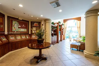 17145 N Bay Rd #4311, Sunny Isles Beach, FL 33160 - Photo 31