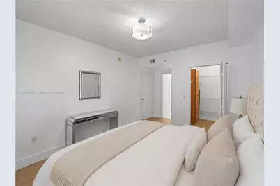 17145 N Bay Rd #4311, Sunny Isles Beach, FL 33160 - Photo 13