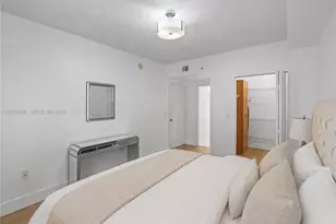 17145 N Bay Rd, Sunny Isles Beach, FL 33160 - Photo 13
