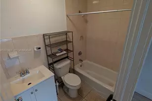 225 NW 53rd St, Miami, FL 33127 - Photo 17