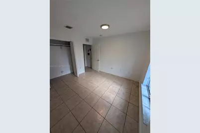 225 NW 53rd St #R, Miami, FL 33127 - Photo 11
