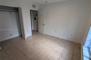 225 NW 53rd St, Miami, FL 33127 - Photo 11