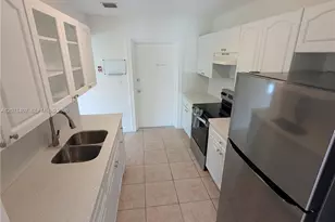 225 NW 53rd St, Miami, FL 33127 - Photo 3