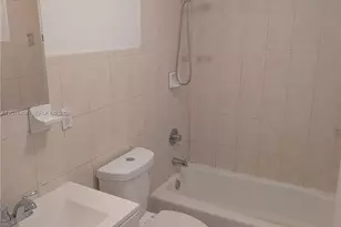225 NW 53rd St, Miami, FL 33127 - Photo 15