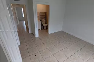 225 NW 53rd St, Miami, FL 33127 - Photo 13