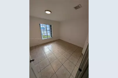 225 NW 53rd St #R, Miami, FL 33127 - Photo 9