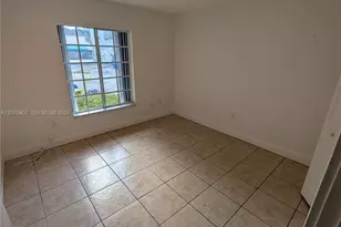 225 NW 53rd St, Miami, FL 33127 - Photo 9