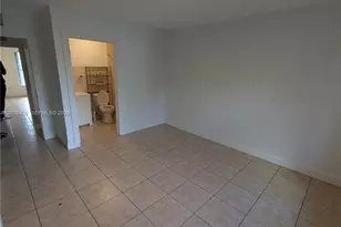 225 NW 53rd St, Miami, FL 33127 - Photo 9