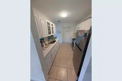 225 NW 53rd St #R, Miami, FL 33127 - Photo 5