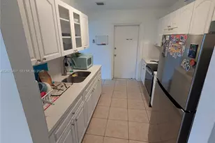 225 NW 53rd St, Miami, FL 33127 - Photo 5