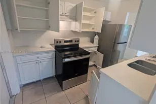 225 NW 53rd St, Miami, FL 33127 - Photo 5