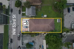 225 NW 53rd St, Miami, FL 33127 - Photo 19