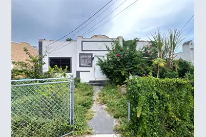 1275 NW 55th St, Miami, FL 33142 - Photo 1