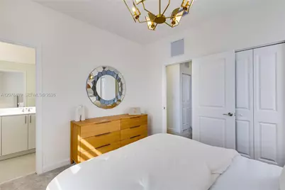 35722 SW 178 Pl, Miami, FL 33034 - Photo 15
