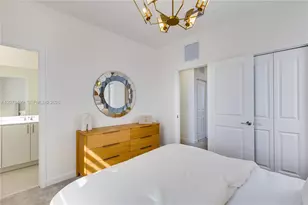35722 SW 178th Pl, Miami, FL 33034 - Photo 15
