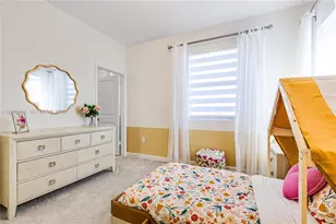 35722 SW 178th Pl, Miami, FL 33034 - Photo 21