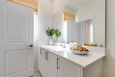 35722 SW 178 Pl, Miami, FL 33034 - Photo 29