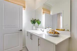 35722 SW 178th Pl, Miami, FL 33034 - Photo 29