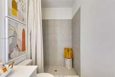 35722 SW 178 Pl, Miami, FL 33034 - Photo 17