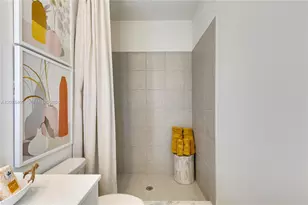 35722 SW 178th Pl, Miami, FL 33034 - Photo 17