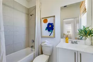 35722 SW 178th Pl, Miami, FL 33034 - Photo 23