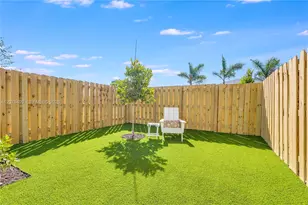 35722 SW 178th Pl, Miami, FL 33034 - Photo 31