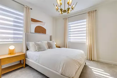 35722 SW 178 Pl, Miami, FL 33034 - Photo 13
