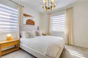 35722 SW 178th Pl, Miami, FL 33034 - Photo 13