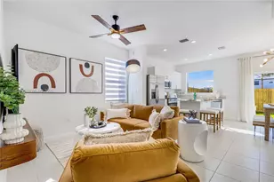35722 SW 178th Pl, Miami, FL 33034 - Photo 11
