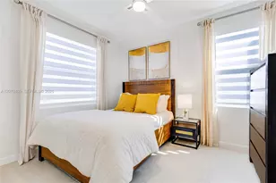 35722 SW 178th Pl, Miami, FL 33034 - Photo 25