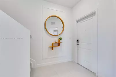 35722 SW 178 Pl, Miami, FL 33034 - Photo 33