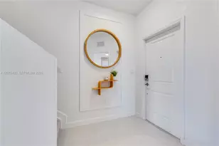 35722 SW 178th Pl, Miami, FL 33034 - Photo 33