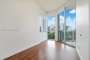 3029 NE 188th St, Aventura, FL 33180 - Photo 7