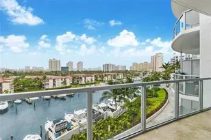 3029 NE 188th St, Aventura, FL 33180 - Photo 1
