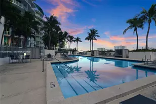 3029 NE 188th St, Aventura, FL 33180 - Photo 13