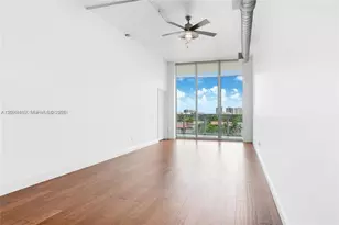 3029 NE 188th St, Aventura, FL 33180 - Photo 11