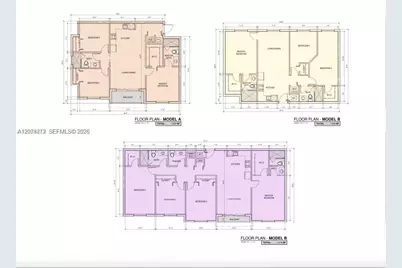 14315 SW 272nd St, Homestead, FL 33032 - Photo 3