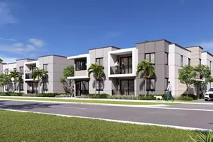 14315 SW 272nd St, Homestead, FL 33032 - Photo 1