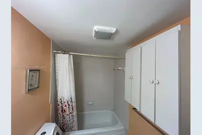 581 Blue Heron Dr #307-B, Hallandale Beach, FL 33009 - Photo 19