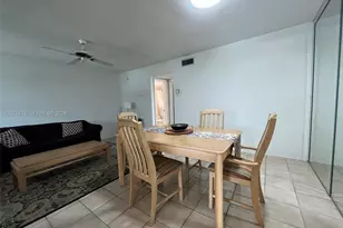 581 Blue Heron Dr, Hallandale Beach, FL 33009 - Photo 9