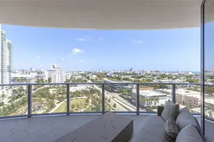 500 Alton Rd, Miami Beach, FL 33129 - Photo 3