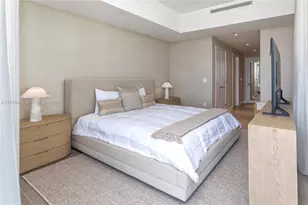 500 Alton Rd, Miami Beach, FL 33129 - Photo 7
