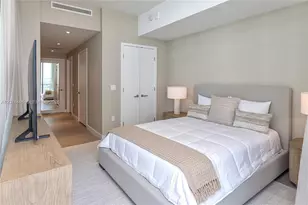 500 Alton Rd, Miami Beach, FL 33129 - Photo 11