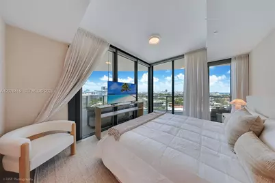 500 Alton Rd #1405, Miami Beach, FL 33129 - Photo 19