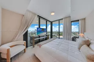 500 Alton Rd, Miami Beach, FL 33129 - Photo 19
