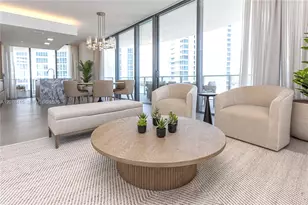 500 Alton Rd, Miami Beach, FL 33129 - Photo 15